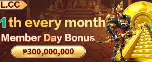 Win Big at phplus11 Today!