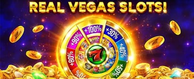 Fastest Payouts in the PH