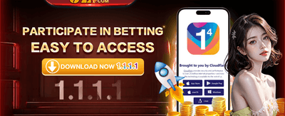 Daily VIP Cashback Rebate promotion image