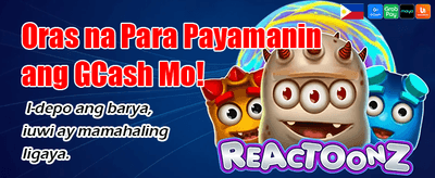 Join phplus11 Login Rewards