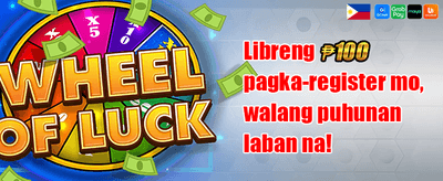 Hot Slots Free Spins Frenzy promotion image
